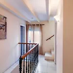 Cyv Beach Vacation In Idyllic 3 Bedroom Apartment