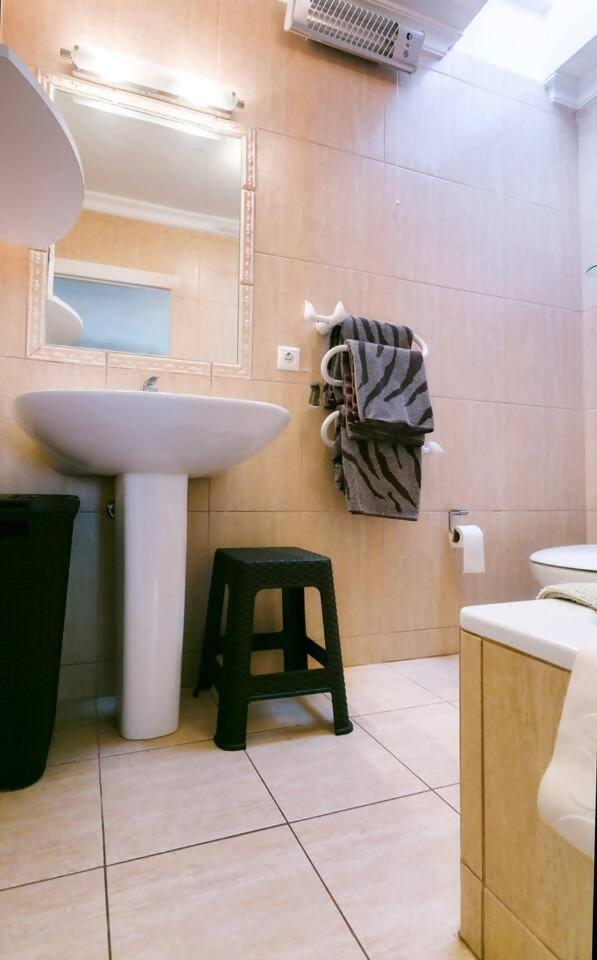 Apartment Cyv Vacation In Idyllic 3 Bedroom