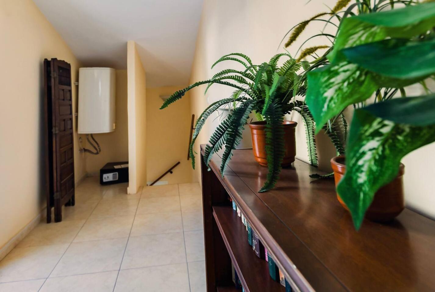 Apartment Cyv Vacation In Idyllic 3 Bedroom *