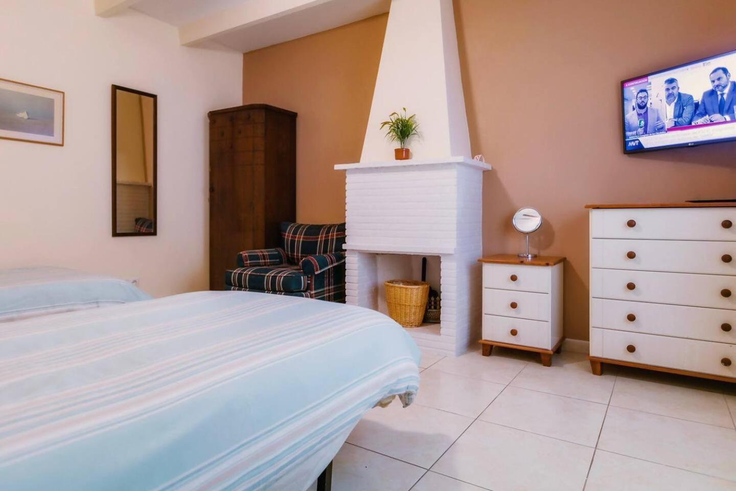 Apartment Cyv Vacation In Idyllic 3 Bedroom