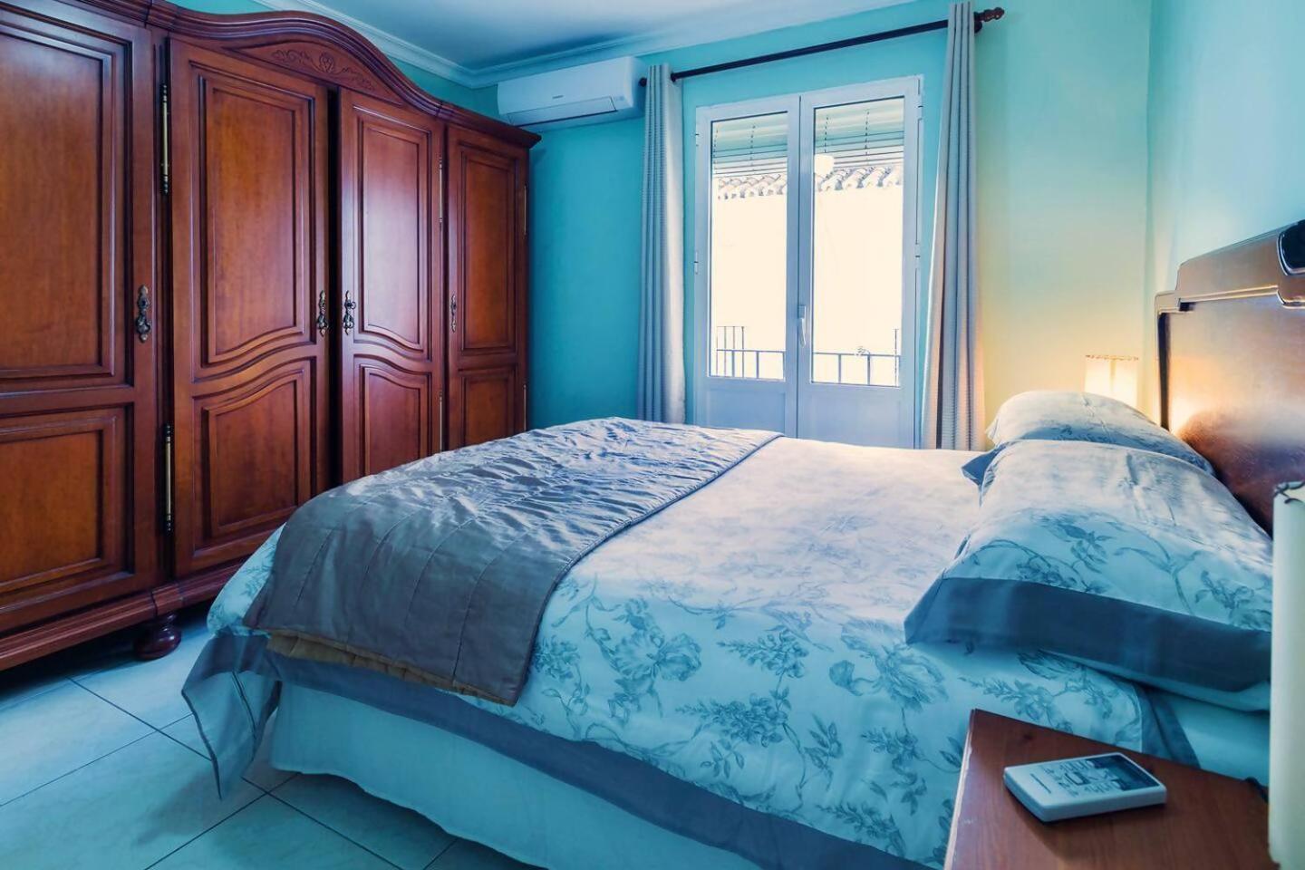 Apartment Cyv Vacation In Idyllic 3 Bedroom *