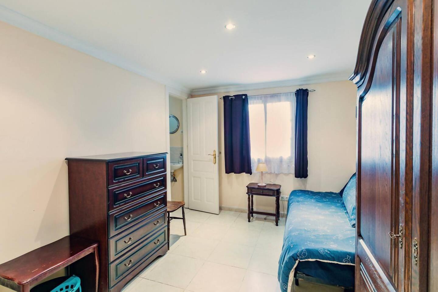 Cyv Vacation In Idyllic 3 Bedroom *