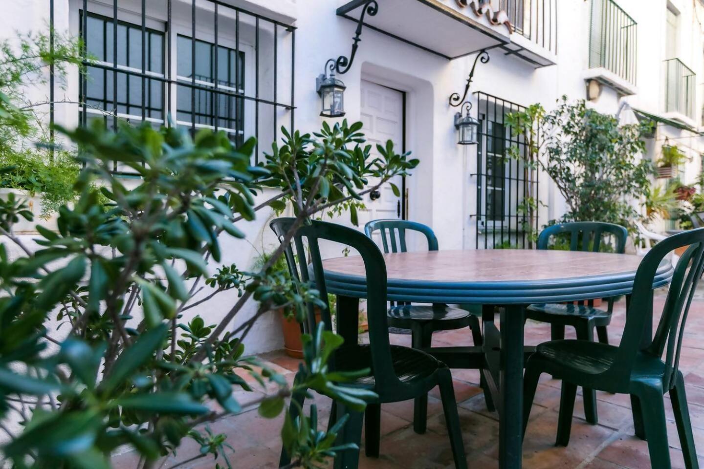 Cyv Vacation In Idyllic 3 Bedroom Apartment *