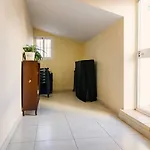Cyv Beach Vacation In Idyllic 3 Bedroom Apartment